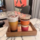 바이헤세드 이미지