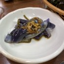 우천불고기 이미지