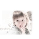 용인사