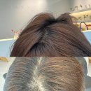 나성동_나릿재309동 앞 | 세종 염색방 나성동 새치염색 잘하는곳 컬러드스파 세종나성점 후기