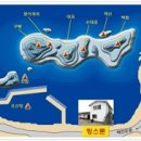 다비투어 이미지