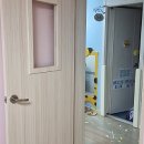 롯데캐슬2차어린이집 이미지