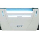 ㈜이레환경 이미지