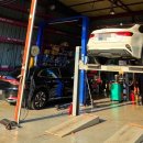 공임나라 강동점 | 공임나라 엔진오일 공임비만 내면 OK 내돈내산 교체 후기