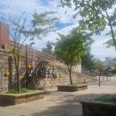 낫개작은도서관 이미지