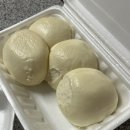 평화손만두 이미지