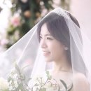근*김* - 양양군 대문터길 31 | 근*김*