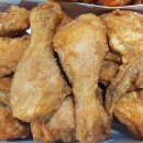 호식이두마리치킨대명 - 남구 현충로46길 35 | 호식이두마리치킨대명
