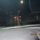 표선교차로 이미지