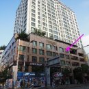 상동 동양파라곤 이미지