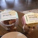 평촌로데오 이미지