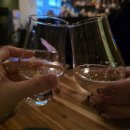 아지트 | [홍대 혼술집 / 칵테일바 추천] "펍차 아지트" 방문 후기♡