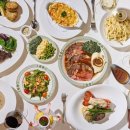 로리스 더 프라임립 레스토랑 이미지