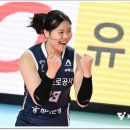 아중한빛안과의원 이미지