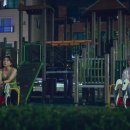 (주)성일미디어 이미지