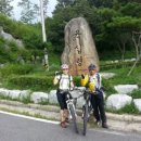 주미목장 이미지