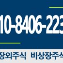 큐브이알 이미지