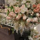 듀비스결혼정보 이미지