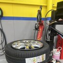 오토서비스 대구점 이미지