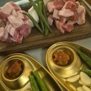 소소화로 문정점 | 위례소갈비 맛집 찾다가 방문한 가락시장소고기 소소화로 문정점 후기