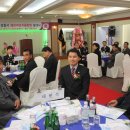 천재어린이집 이미지