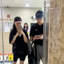 진주네토스트