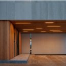 애시스건축사사무소 이미지