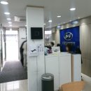 현대동부모터스 이미지