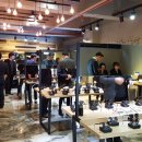 (주)필립 이미지