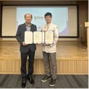 인천세종병원 이미지