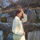 송민지 카카오 검색결과