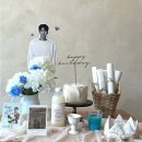 해피히어 이미지