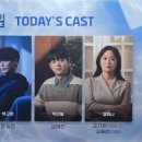 종로-종로-종로-종-123 이미지