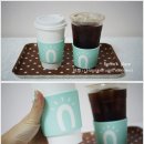 스트릿츄러스일산