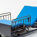 제일복지용구의료기 이미지