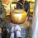 거창(대구) 이미지