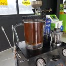 문산현대모터스 이미지