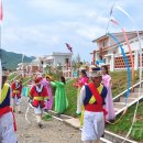 산북농장 뉴스1