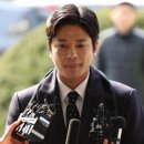 버닝투어 이미지