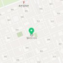 천운부동산공인중개사사무소 이미지