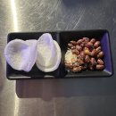 화쇼주도 | 부산 수영 중식맛집 / 수영 야장술집추천 화쇼주도 솔직후기
