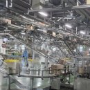 무림빌딩 이미지