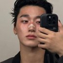청룡CAR센타