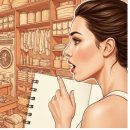 롯데캐슬 세탁소 | [수지 상현 세탁소] 친절함? 수선? 품질? 내게 맞는 세탁소 BEST 3 비교 (현대홈타운, 롯데, 백양)