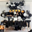 디로버스테이 이미지