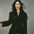 2026 7월 성남 파크콘서트 준비물 총정리 | 대기시간·입장방법·돗자리 꿀팁