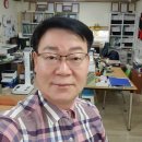 생생바이오텍 이미지