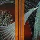 통영옻칠미술관 이미지