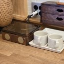 지수펜션 이미지