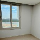 운송초등학교 앞 이미지